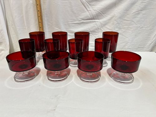 Lot #27 (1 of 8)