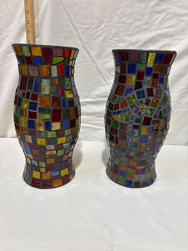 Lot #31 (1 of 4)