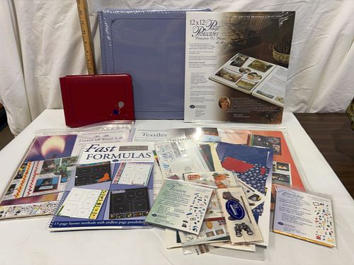 Lot #39 (1 of 7)
