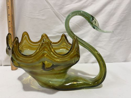 Lot #41 (1 of 5)