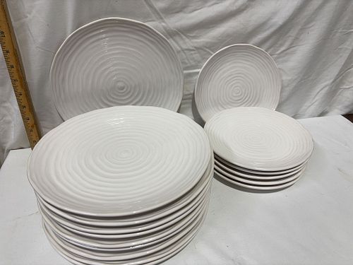 Lot #47 (1 of 4)