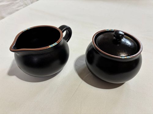 Lot #55 (1 of 3)
