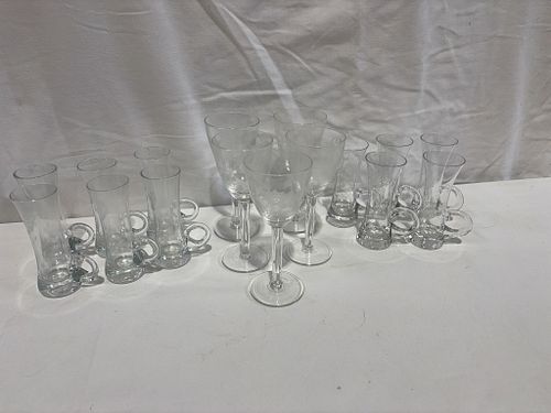 Lot #58 (1 of 7)