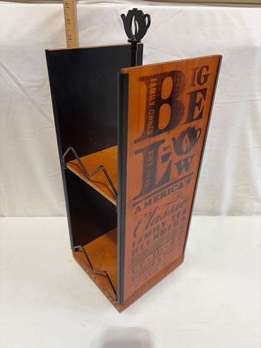 Lot #63 (1 of 5)