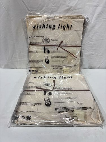Lot #68 (1 of 3)