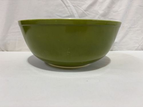 Lot #76 (1 of 4)