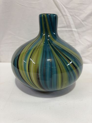 Lot #78 (1 of 6)