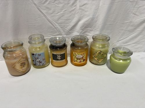 Lot #92 (1 of 5)