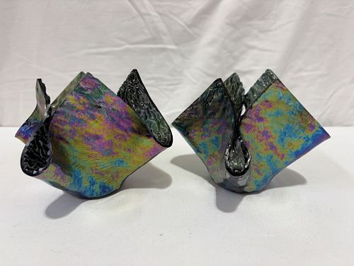 Lot #94 (1 of 4)