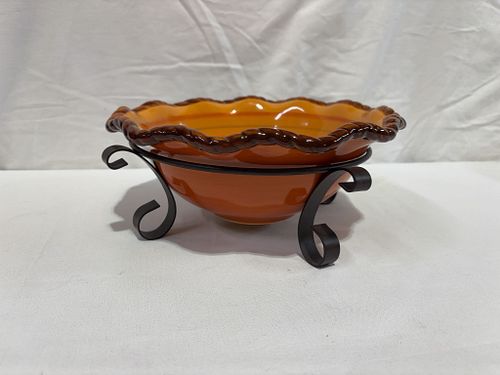 Lot #99 (1 of 5)