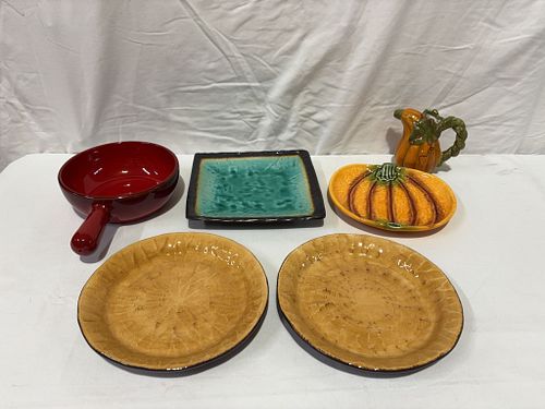 Lot #119 (1 of 4)