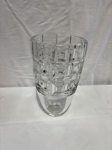Lot #137 (1 of 6)