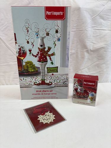 Lot #174 (1 of 5)