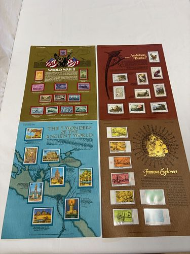 Lot #189 (1 of 5)