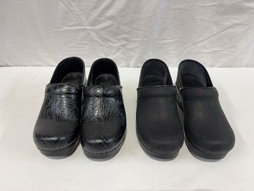 Lot #217 (1 of 7)