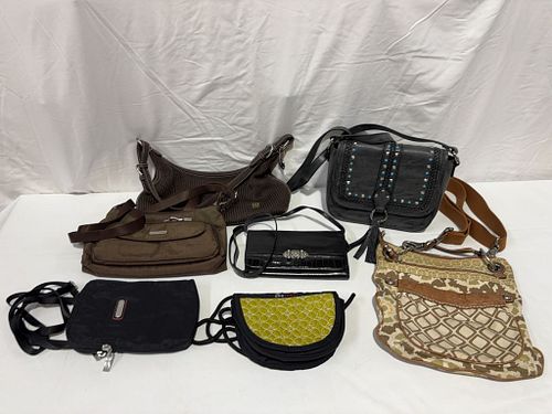 Lot #229 (1 of 9)