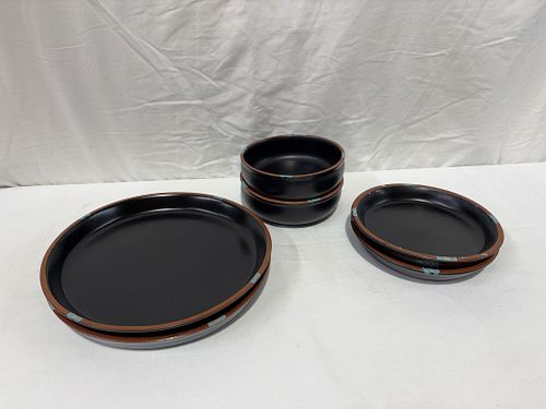 Lot #237 (1 of 6)