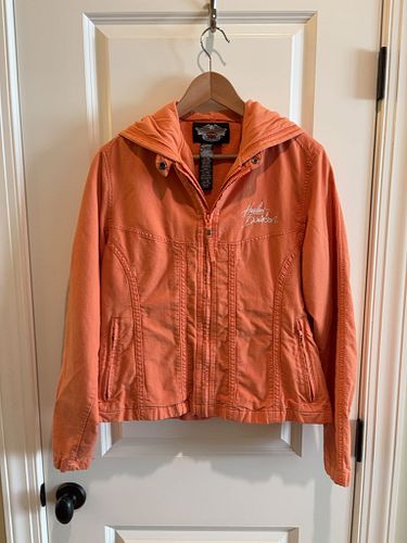 Lot #245 (1 of 9)