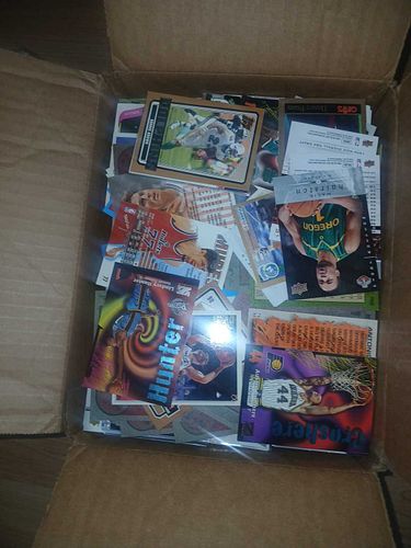 Lot #5 (1 of 3)