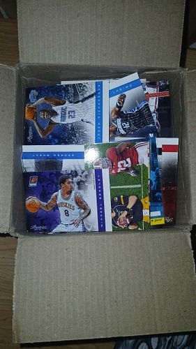 Lot #7 (1 of 5)