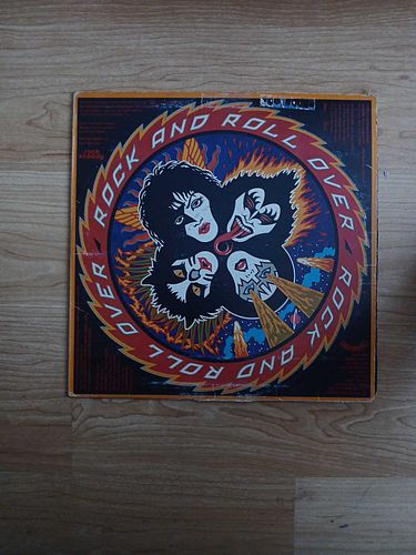 Lot #10 (1 of 3)