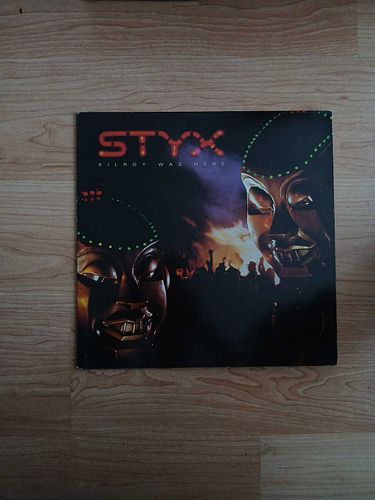 Lot #16 (1 of 4)