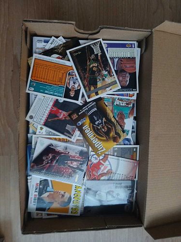 Lot #30 (1 of 3)