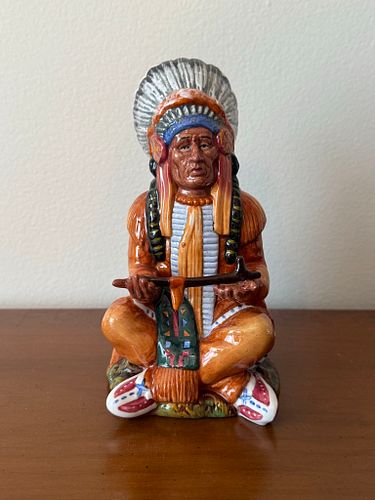 Lot #64 (1 of 8)