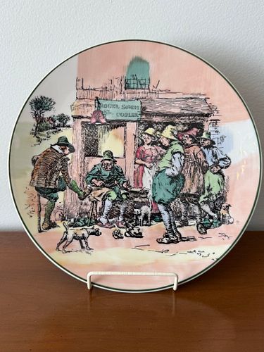 Lot #12 (1 of 8)