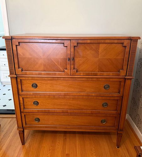 Lot #50 (1 of 10)