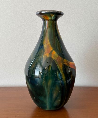 Lot #45 (1 of 6)