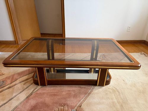 Lot #39 (1 of 8)
