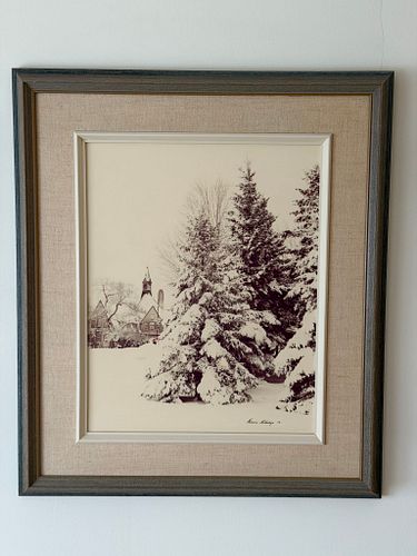 Lot #52 (1 of 7)