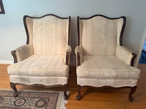 Lot #21 (1 of 13)