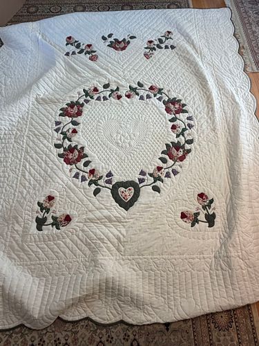 Lot #62 (1 of 13)