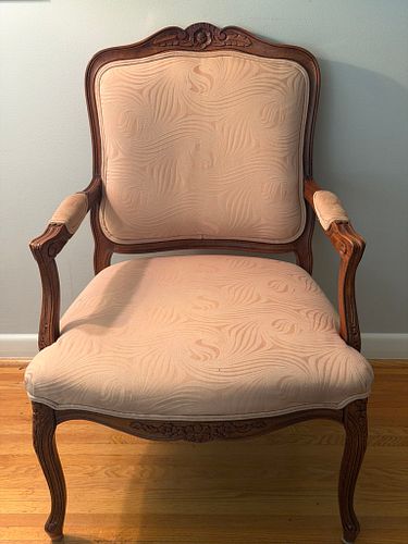 Lot #46 (1 of 10)