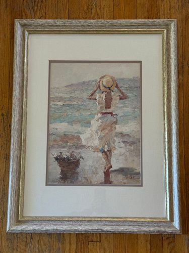 Lot #68 (1 of 10)