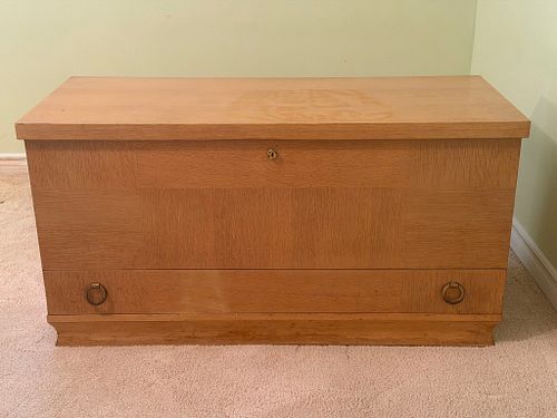 Lot #36 (1 of 6)