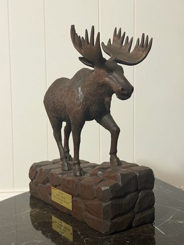 Lot #38 (1 of 5)