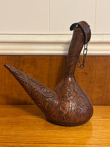 Lot #31 (1 of 11)