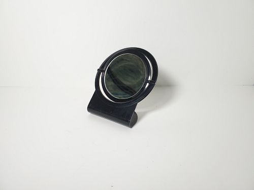 Lot #5 (1 of 11)