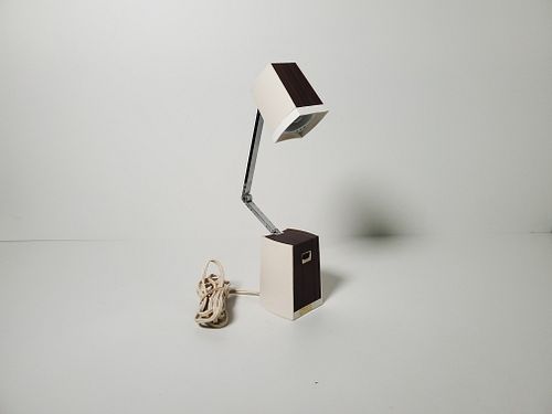 Lot #11 (1 of 17)