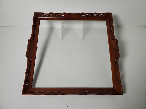 Lot #14 (1 of 5)
