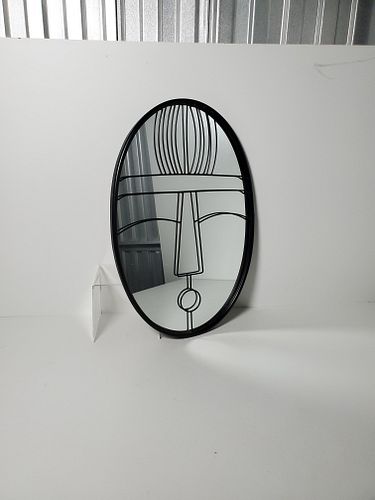 Lot #15 (1 of 9)