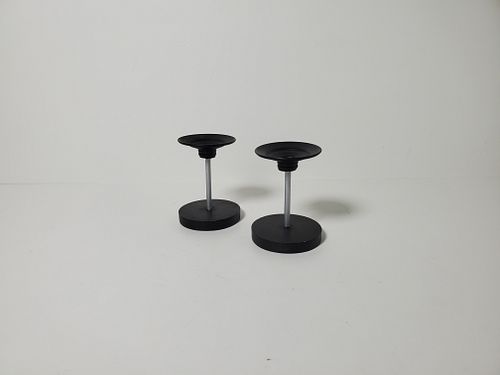 Lot #17 (1 of 6)