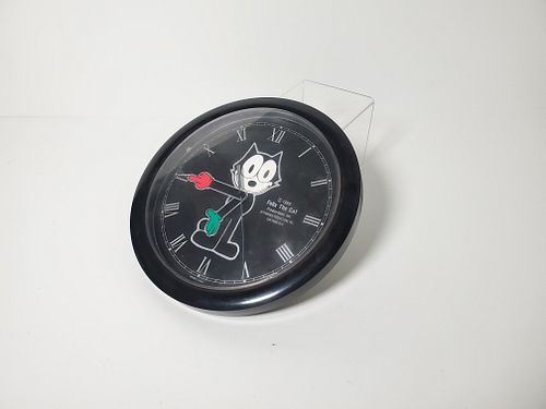 Lot #18 (1 of 7)