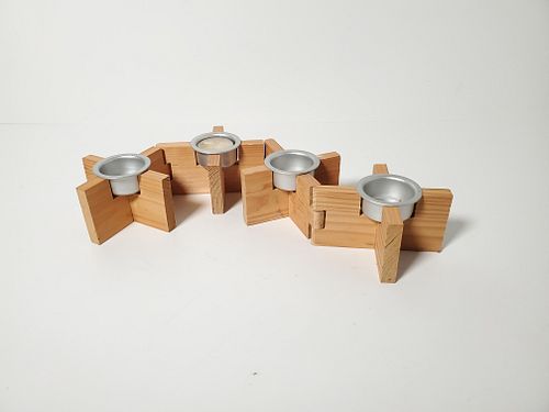 Lot #22 (1 of 8)