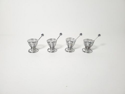 Lot #23 (1 of 6)