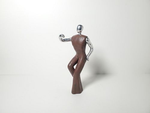 Lot #24 (1 of 13)