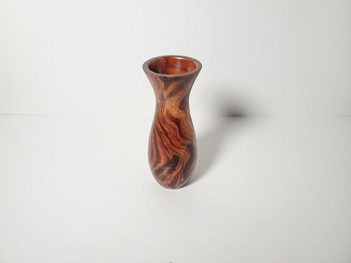 Lot #25 (1 of 8)